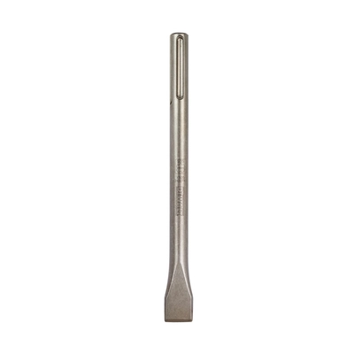 Dłuto płaskie SDS-MAX 25/400mm DeWALT DT6823-QZ