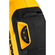 Nawigacja zdjęcie 3 - Szlifierka do płyt k-g akumulatorowa DeWalt DCE800T2 225mm 18V XR 2x6Ah