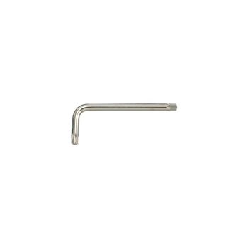 IMBUS TORX T10 x 50mm 114310R King Tony