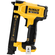 Nawigacja zdjęcie 2 - Zszywacz dla elektryków akumulatorowy DeWalt DCN701N 18V XR
