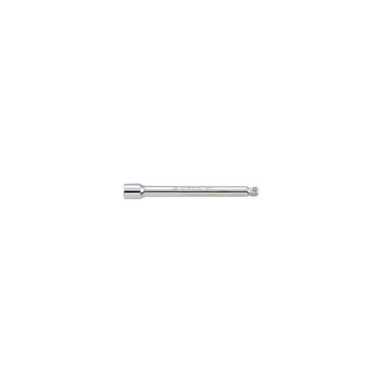 Zdjęcie 1 - PRZEDŁUŻKA UCHYLNA 1/4" 100mm Cr-V 2223-04 King Tony