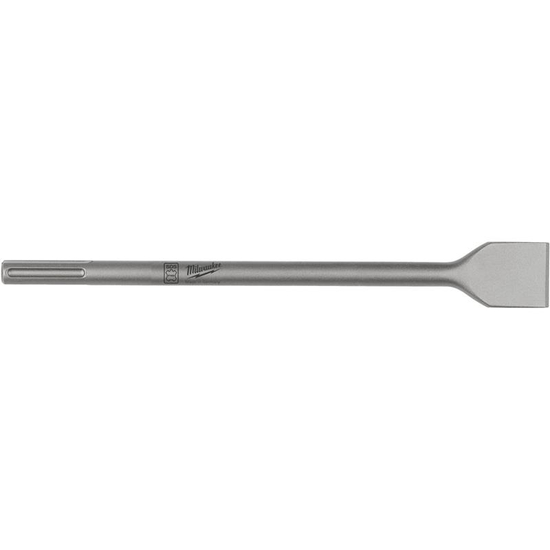 Zdjęcie 1 - Dłuto szerokie 50 x 400 mm 4932343743 Milwaukee