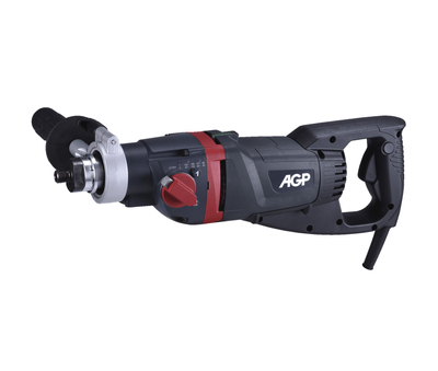 Wiertnica diamentowa AGP DME52D