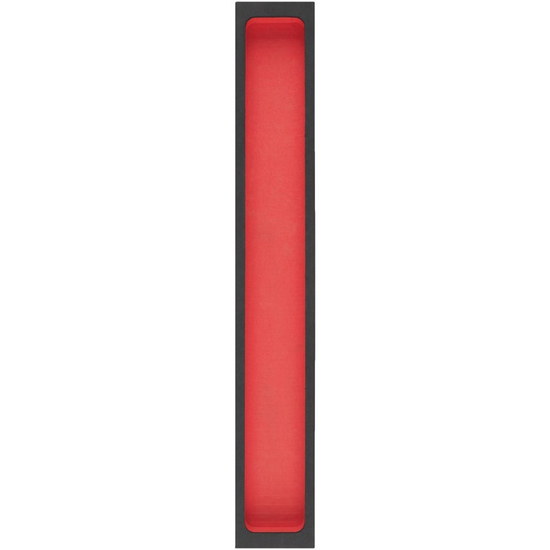 Zdjęcie 2 - Pusta wkładka piankowa do wózka 46" - 79mm x 45mm x 536mm Milwaukee 4932492390