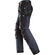 Nawigacja zdjęcie 3 - Spodnie 37.5® LiteWork Snickers Workwear 62109504