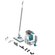 Nawigacja zdjęcie 1 - Wielozadaniowy system czyszczenia parą SteamSystem™ Black+Decker BHSM15FX10