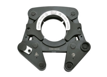 Pierścień zaciskowy M 76,1 XL 4S RIDGID 75833
