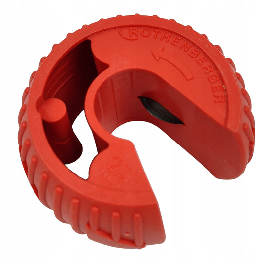 Zdjęcie 2 - Obcinak do rur PEX PLASTICUT 16mm 8.8716