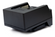 Nawigacja zdjęcie 2 - Adapter akumulatora MILWAUKEE 18V do pompy próżniowej VRP-2SLi / VRP-2DLi / VRP-4DLi