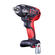 Nawigacja zdjęcie 3 - Klucz udarowy akumulatorowy 1/2" 813Nm 2x5Ah 18V Mighty Seven [DW-401A]