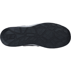 Nawigacja zdjęcie 5 - Damskie buty robocze New Balance Elite Lite WEELCAP-2728 S1 PL HRO FO SC SR