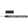 Nawigacja zdjęcie 1 - Marker atramentowy do otworów Hultafors 650310 Opakowanie 10szt.