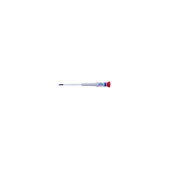 Zdjęcie 1 - WKRĘTAK PRECYZYJNY KRZYŻAK No.00 2,5 x 40mm PH00 14312015 King Tony