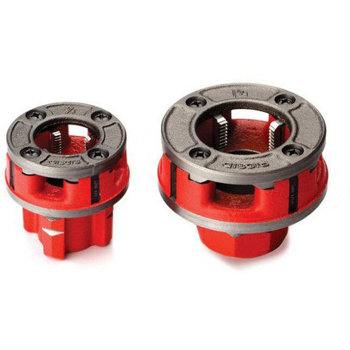 Głowica gwinciarska do rur RIDGID 3/4" 11R BSPT