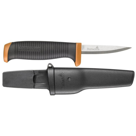 Zdjęcie 1 - Nóż do sznurów RKR GH 380230 Hultafors Opakowanie 10 szt.