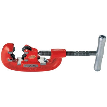 Obcinak do rur z 4 kółkami 42-A RIDGID 20-60mm