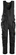 Nawigacja zdjęcie 1 - 6014 Ogrodniczki Canvas stretch z workami kieszeniowymi  Snickers Workwear