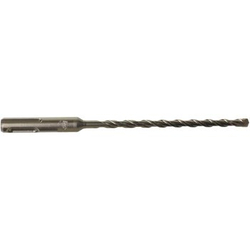 Wiertło udarowe SDS-plus 5,5 x 100/160 (10 szt.) 4932371703 Milwaukee