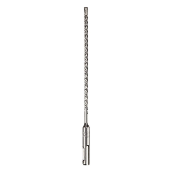 Zdjęcie 1 - Wiertło do betonu XLR SDS-PLUS Extreme 160/100/6 mm DeWALT DT8913
