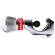 Nawigacja zdjęcie 1 - Obcinak ROTRAC Chrome 100000046 ROTHENBERGER 3-28mm