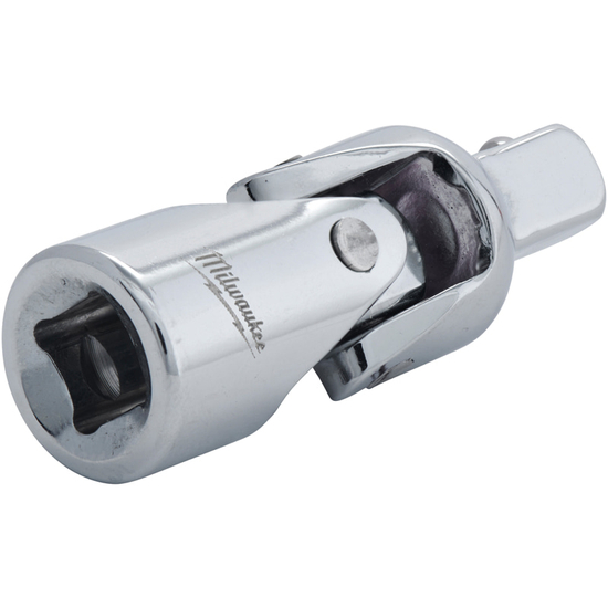 Zdjęcie 2 - Adapter przegubowy ¼” Milwaukee 4932493357