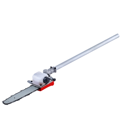 Piła łańcuchowa - głowica robocza do DGM-101 Mighty Seven DGM-901