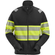 Nawigacja zdjęcie 1 - Kurtka Odblaskowa na suwak, EN 20471/1 Snickers Workwear 28340466