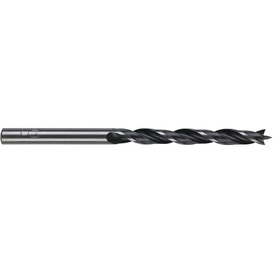 Zdjęcie 1 - Wiertło do drewna 6 x 60/97 4932363654 Milwaukee