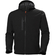 Nawigacja zdjęcie 1 - Kurtka Helly Hansen 74230_990 KENSINGTON HOODED SOFTSHELL JACKET kolor czarny