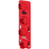 Nawigacja zdjęcie 2 - Uchwyty na akumulatory M12™ PACKOUT™ Milwaukee 4932480708