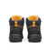 Nawigacja zdjęcie 2 - Buty Solid Gear Essence Mid Brown SG73204
