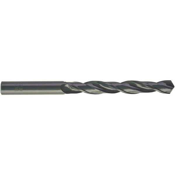 Zdjęcie 1 - Wiertło HSS-R 10,5 mm (5 szt.) 4932363539 Milwaukee