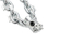 Nawigacja zdjęcie 2 - Wybijak łańcuchowy FlexShaft K9-204 - 2" końcówka penetrująca 66578