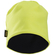 Nawigacja zdjęcie 1 - 9068 Czapka ProtecWork Snickers Workwear