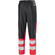 Nawigacja zdjęcie 1 - Spodnie odblaskowe Helly Hansen 70497_169 Alna 2.0 kolor czerwony