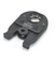 Nawigacja zdjęcie 2 - Kompaktowa Mini szczęka V35 19 kN do zaciskarki RIDGID RP 219