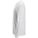 Nawigacja zdjęcie 3 - T-shirt z długimi rękawami Snickers Workwear 24960900