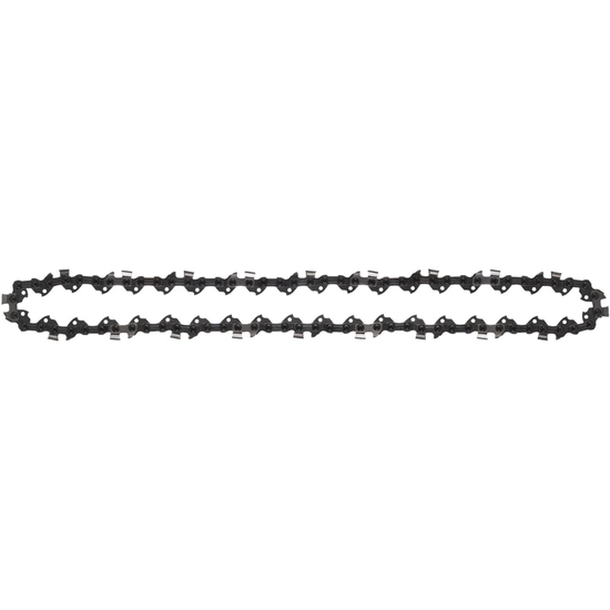Zdjęcie 2 - Łańcuch 325x356x1.1  M18FTHCHS35 Milwaukee 4932480178
