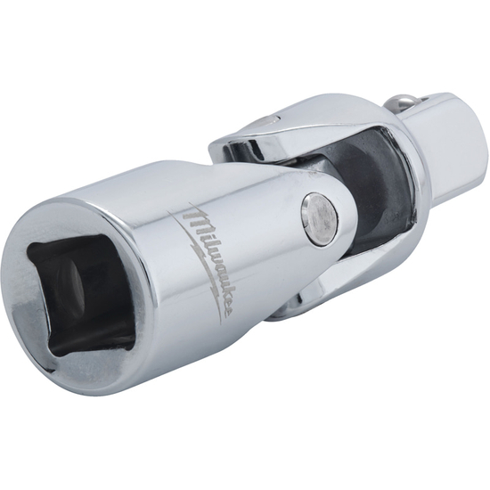 Zdjęcie 2 - Adapter przegubowy 3/8” Milwaukee 4932493358