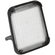 Nawigacja zdjęcie 4 - Naświetlacz z wyłącznikiem i dwoma gniazdami Lena Lighting Taurus Smd LED 4000K 40W 291869