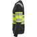 Nawigacja zdjęcie 3 - Bluza Odblaskowa, EN 20471/1 Snickers Workwear 28300466