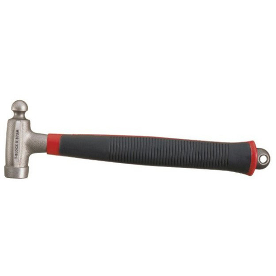 Zdjęcie 1 - Młotek K 600L 821064 Hultafors Opakowanie 2 szt.