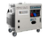 Nawigacja zdjęcie 2 - Agregat generator dieslowski EURO V Könner & Söhnen KS9200HDES-1/3 ATSR