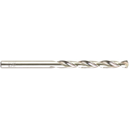 Zdjęcie 1 - Wiertło HSS-G Thunderweb 5.7 - 10 szt. 4932459856 Milwaukee