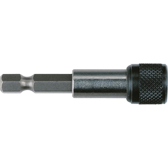 Zdjęcie 1 - Magnetyczny uchwyt końcówki dł. 58 mm 4932373483 Milwaukee