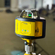 Nawigacja zdjęcie 5 - Rotacyjny niwelator laserowy Nivel System NL500G DIGITAL z wiązką zieloną + statyw SJJ1 + łata laserowa LS-24