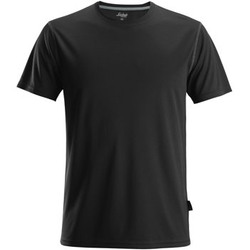 2558 T-shirt AllroundWork Snickers Workwear