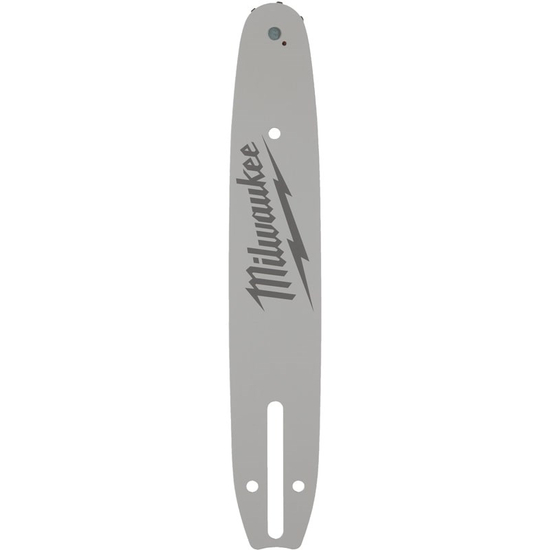Zdjęcie 1 - Prowadnica 8"/20 cm M18FHS20 Milwaukee 4932480169