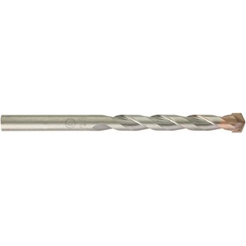 Wiertło udarowe 12,0 x 90/150 mm 4932363647 Milwaukee