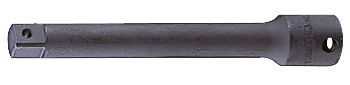 Przedłużka 1/2" długość 3" ME421-03 Mighty Seven M7